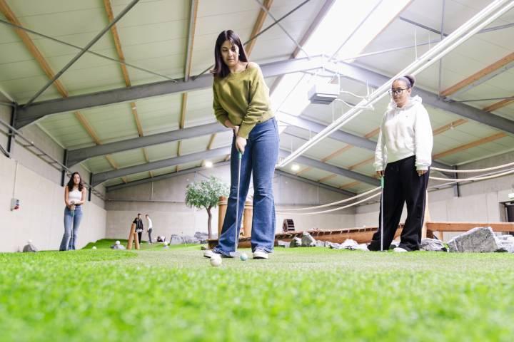 24102024CaroLineM0009 DSC5370-Avec accentuation-Bruit