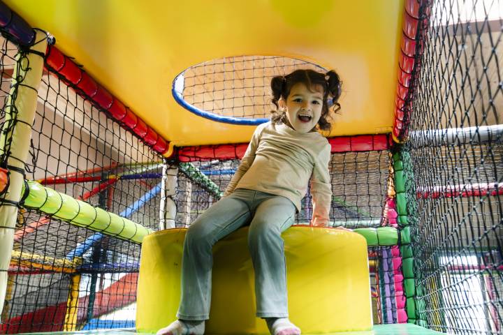 24102024CaroLineM0041 DSC5560-Avec accentuation-Bruit