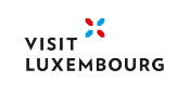 visit-luxembourg-logo