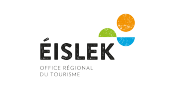 eislek-logo