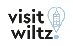 Visit-Wiltz-RGB-Wooltz-Alternative
