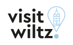 Visit-Wiltz-RGB-Wooltz-Alternative