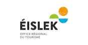 eislek-logo