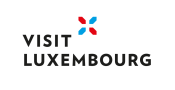 visit-luxembourg-logo